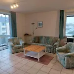 Gaestehaus Therme-blick Nyaraló *