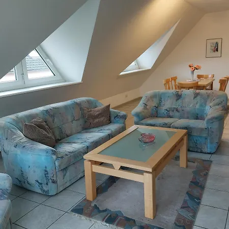 Gaestehaus Therme-blick