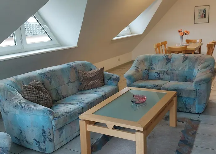 Gaestehaus Therme-blick